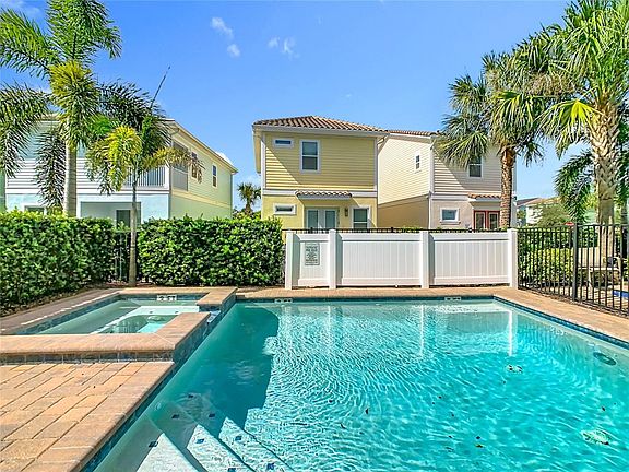 3rd image of 2946 Salted Rim Rd