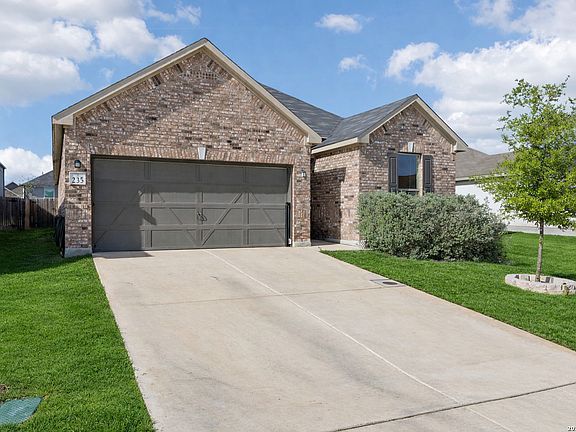 2nd image of 235 W GRANITE SHORES DR