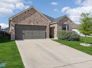 235 W GRANITE SHORES DR, Boerne, TX 78006