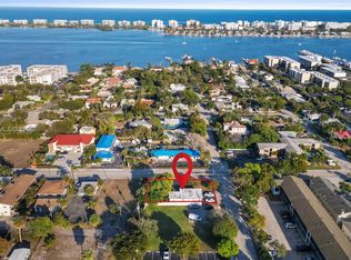 1625 S Federal Hwy, Lake Worth, FL 33460