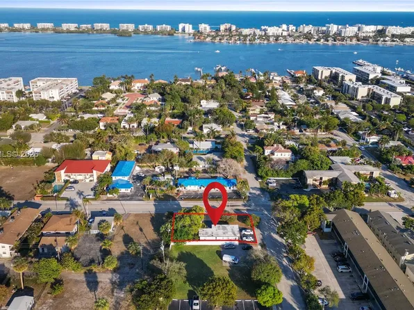 1625 S Federal Hwy, Lake Worth, FL 33460