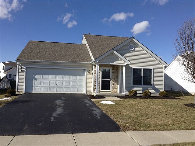 1st image of 3894 Snowshoe Ave #0