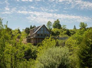 709 Mays Rd, California, KY 41007