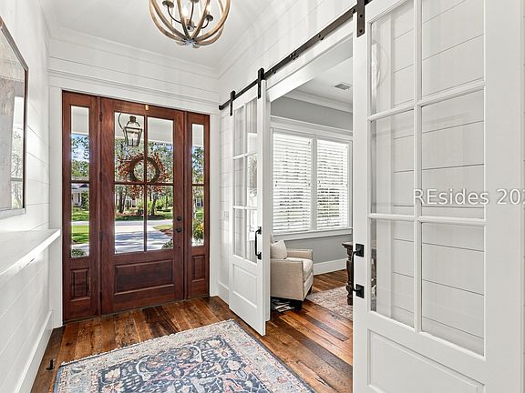 4th image of 27 Rice Mill Road
