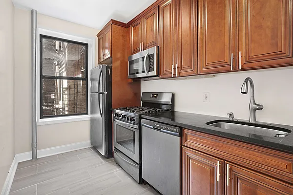 Rented by Compass | media 5