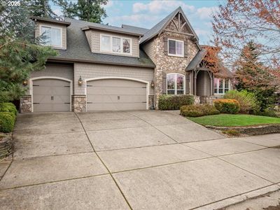 2350 Haskins Rd, West Linn, OR, 97068