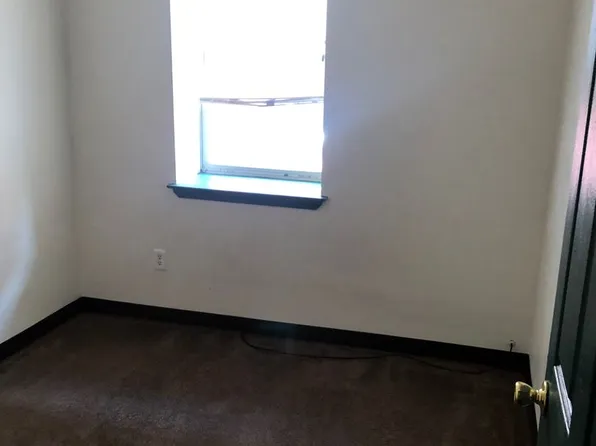 Spacious affordable apartments, 1600 N 16th St #1626-3, Philadelphia, PA 19121