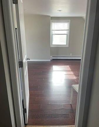 4th image of 2447 Marlboro St APT 2