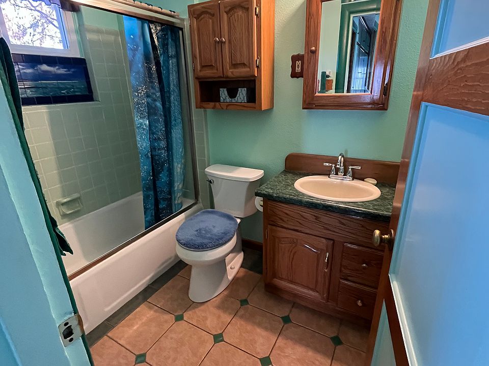 1st image of 4797 Sandia Dr Unit A