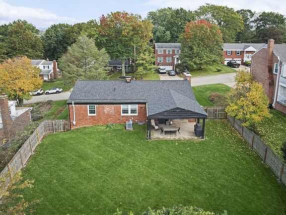 4th image of 511 Hudderford Rd
