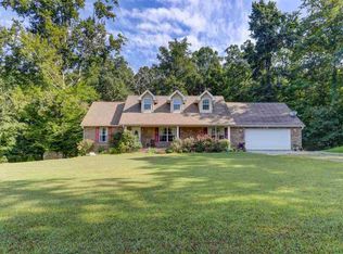 2638 Kodak Way, Kodak, TN 37764