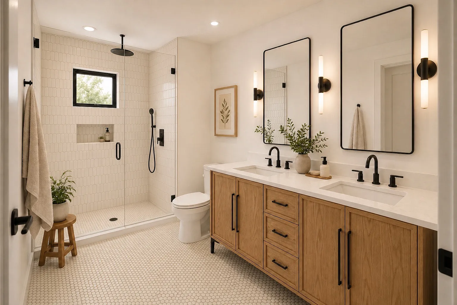 710 Commercial St — Photo 2