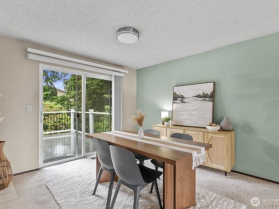 5th image of 13116 SE 188th Street
