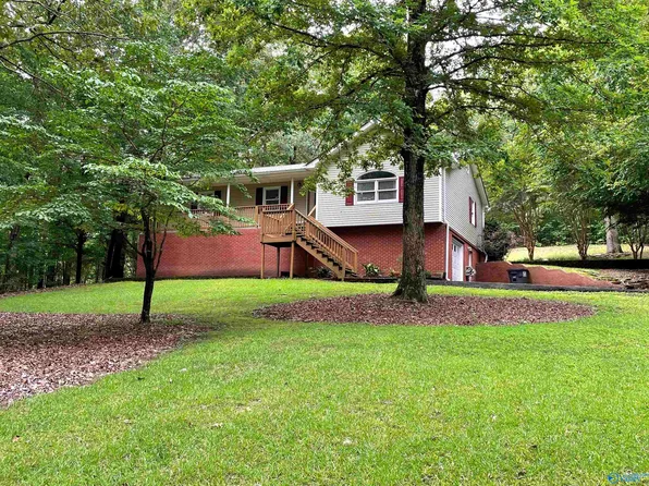 8635 Cedar Mountain Rd, Pinson, AL 35126