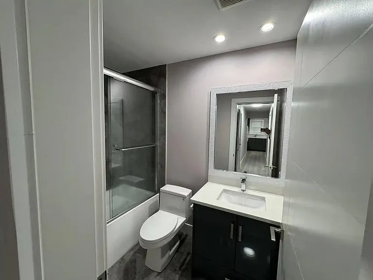 8373 209b St #BASEMENT — Photo 4