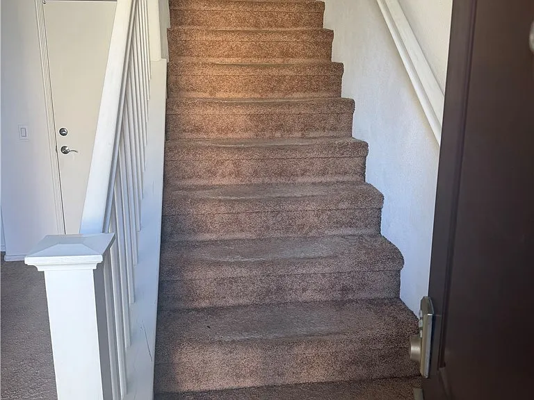 7357 Solstice Pl — Photo 3