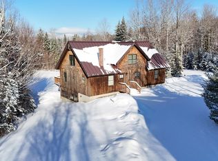 138 Washington Street, Greenville, ME 04441