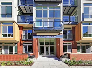 120 Harvard Ave E, Seattle, WA 98102