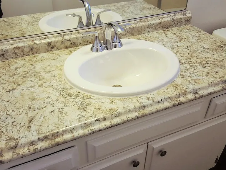660 S Glassell St #112 — Photo 12