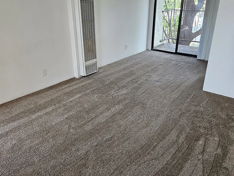 1140 Belmont Ave #8 — Photo 19