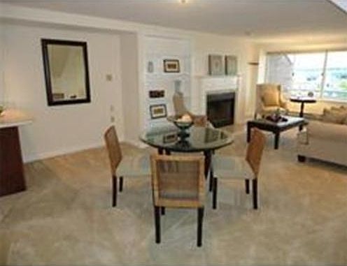 5th image of 58 Merrimac St APT 3-2