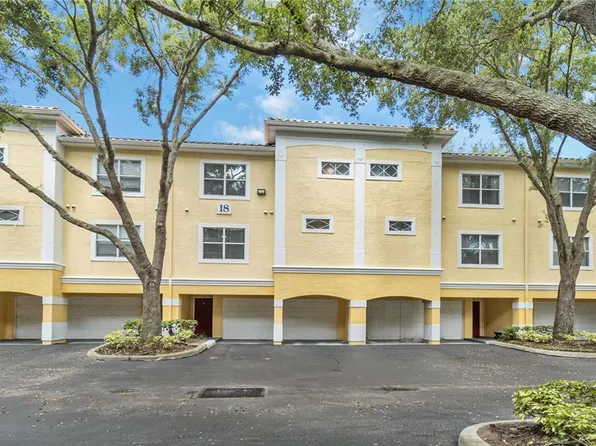 1821 Shadow View Cir #1821, Maitland, FL 32751