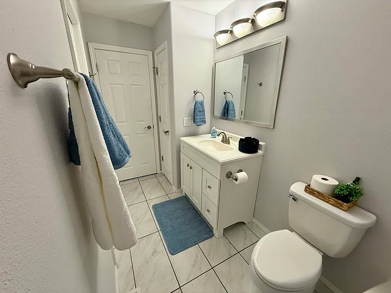 17529 Silverwood Way — Photo 20