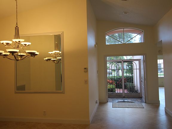 5th image of 6446 Pebble Creek Way