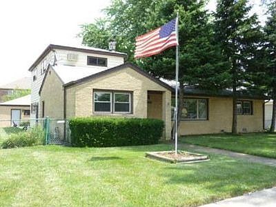 1st image of 8101 Latrobe Ave