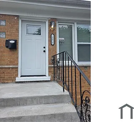 10019 S State St — Photo 27