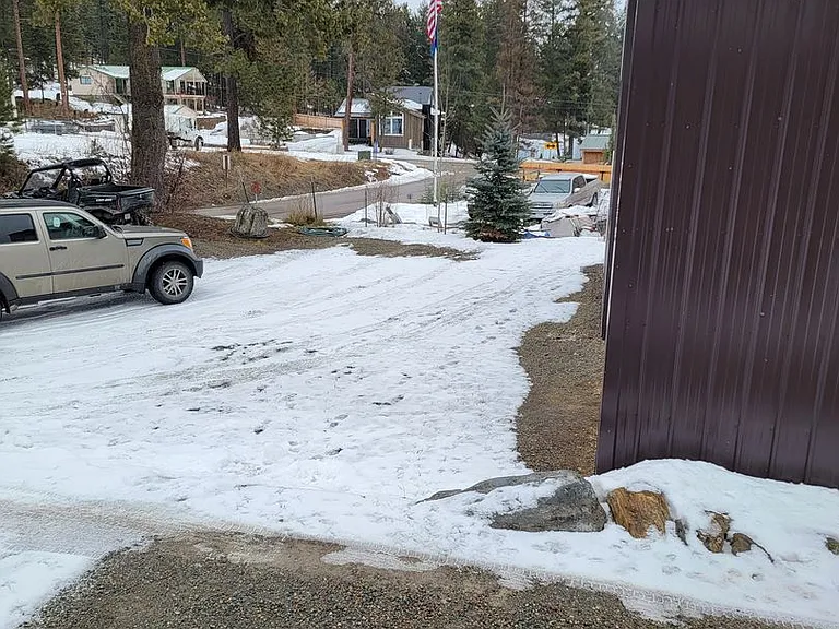 514 Bierney Creek Rd — Photo 18