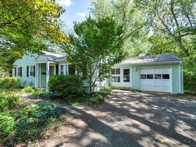 270 South Elm Street, Wallingford, CT, 06492