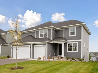 14538 Kingsview Ln N, Dayton, MN 55327