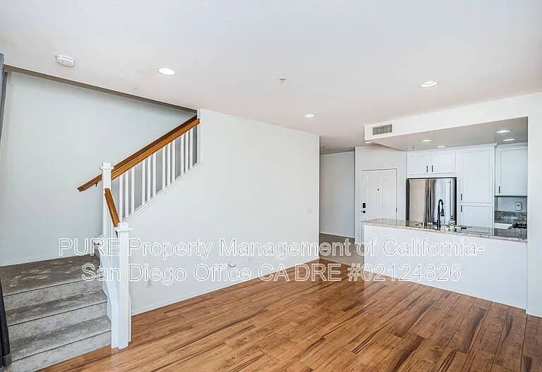 1760 E Palomar St E #304 — Photo 9
