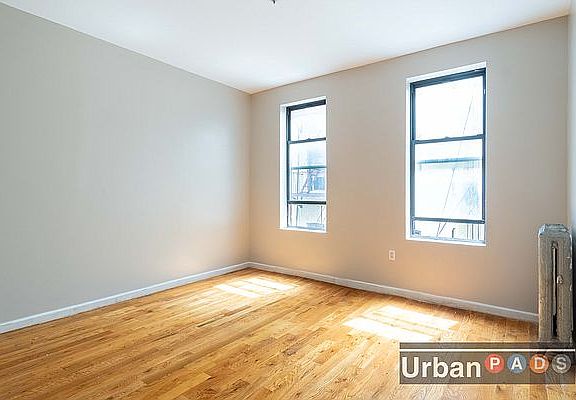 5th image of 144 W 111th St #8A