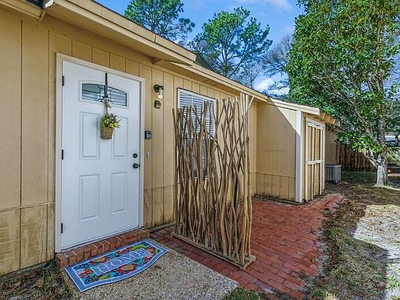 4th image of 944 Rachel Dr Unit C