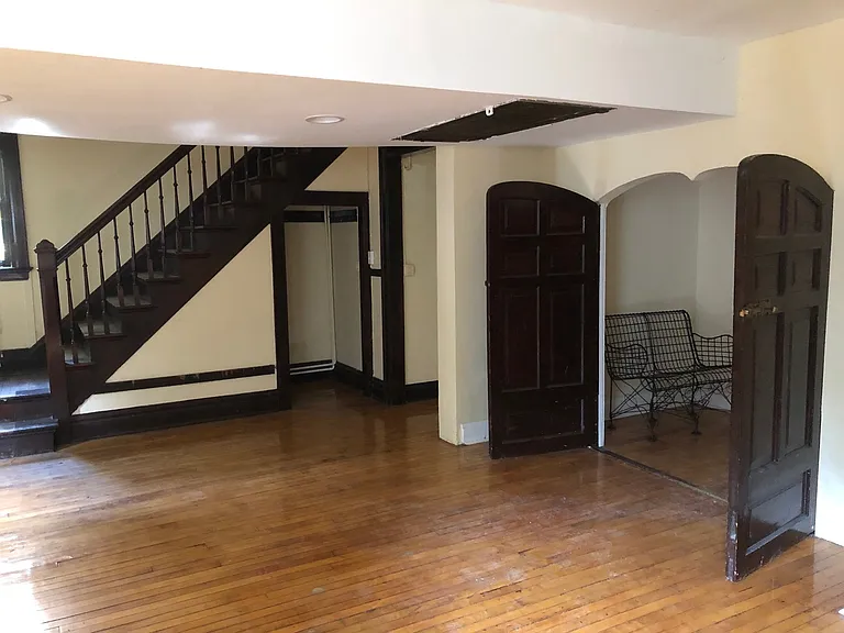 1430 W Berwyn Ave #G — Photo 3