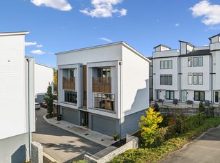 227 Oceola Ave APT 10, Nashville, TN 37209