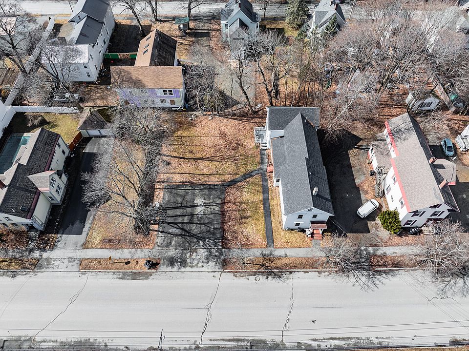 1st image of 242 Essex Street