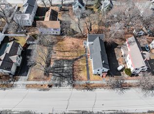 242 Essex St, Bangor, ME 04401