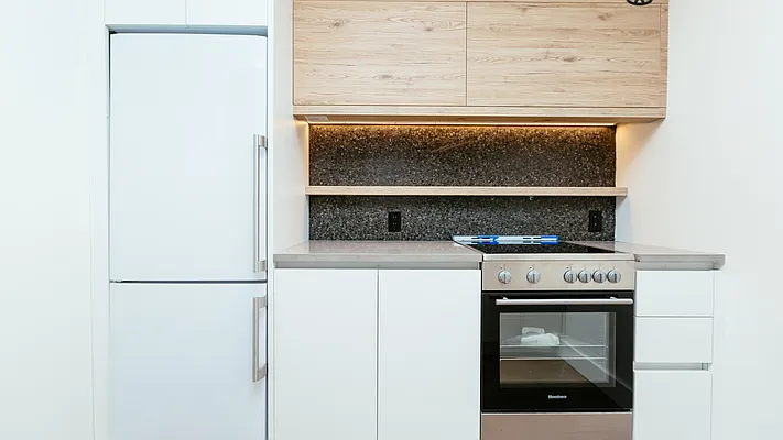 Rented by Nooklyn NYC LLC | media 17