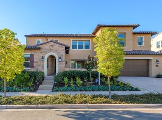 16482 Nicole Ridge Rd, San Diego, CA 92127