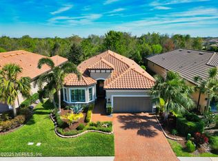 10030 Craftsman Park Way, Palmetto, FL 34221