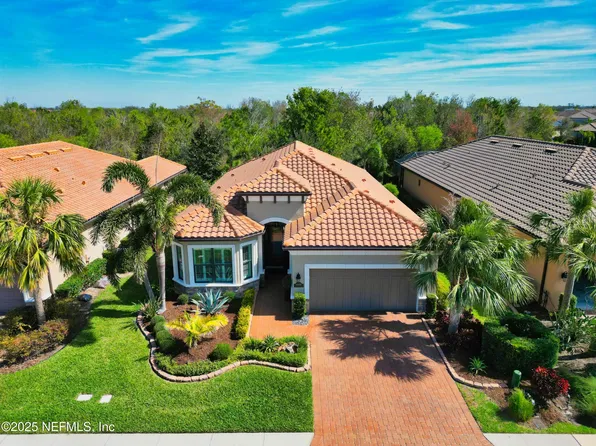 10030 CRAFTSMAN PARK Way, Palmetto, FL 34221