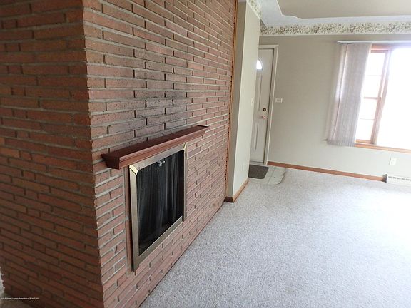 4th image of 103 Cambridge Dr