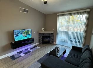 4960 Harrison Dr APT 207, Las Vegas, NV 89120