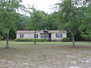 1473 Nazareth Rd, Lexington, SC 29073