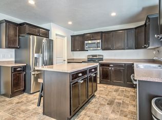 681 W 810 N, Tooele, UT 84074