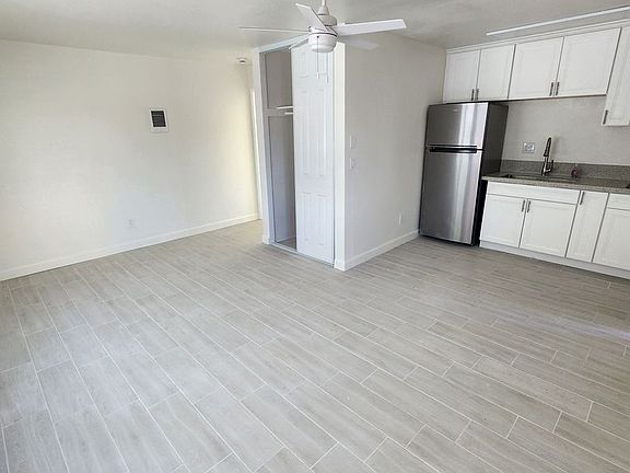 5th image of 4472 & 4484 Felton St #1