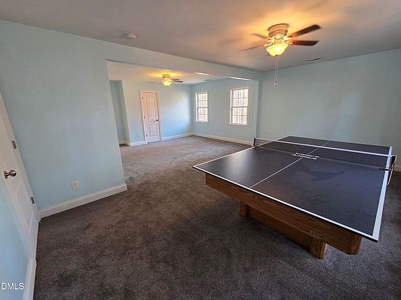 4th image of 143 Rawhide Dr